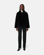 Load image into Gallery viewer, APPARIS Ellis Jacket
