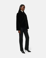 Load image into Gallery viewer, APPARIS Ellis Jacket
