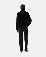 Load image into Gallery viewer, APPARIS Ellis Jacket

