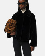 Load image into Gallery viewer, APPARIS Ellis Jacket
