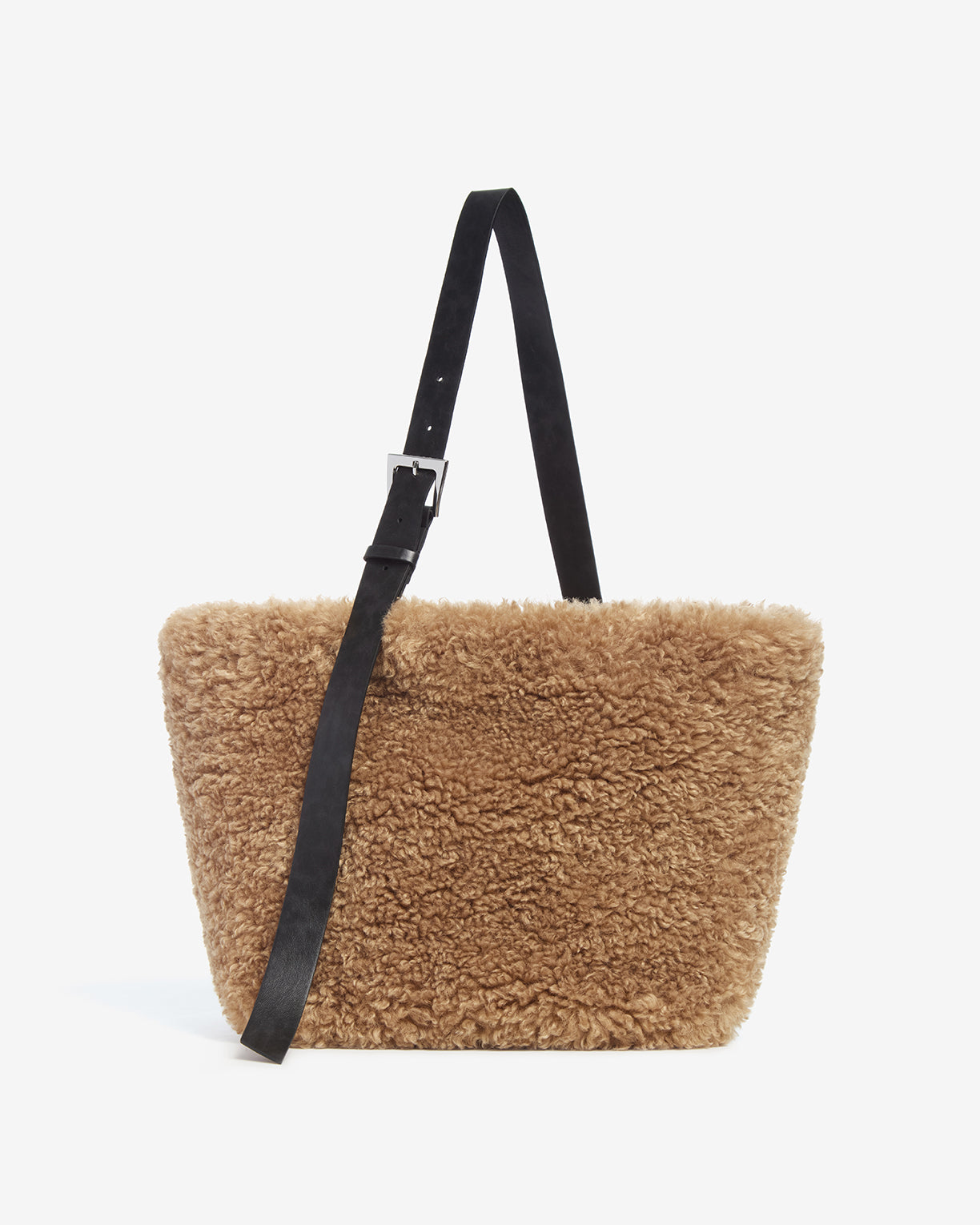 Apparis Esti Tote Bag