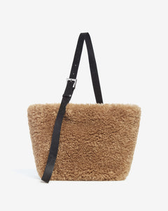 Apparis Esti Tote Bag