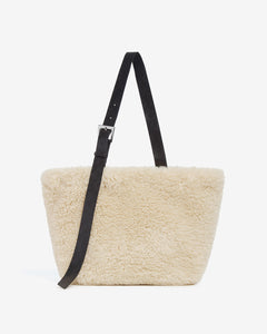 Apparis Esti Tote Bag