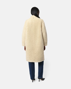 Apparis Jude Jacket