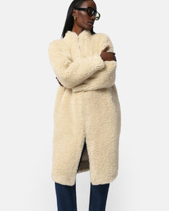 Apparis Jude Jacket