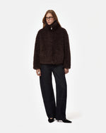 Load image into Gallery viewer, APPARIS Brooks Jacket

