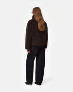 Load image into Gallery viewer, APPARIS Brooks Jacket
