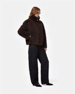 Load image into Gallery viewer, APPARIS Brooks Jacket
