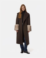 Load image into Gallery viewer, APPARIS Jill Coat
