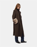 Load image into Gallery viewer, APPARIS Jill Coat
