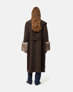 Load image into Gallery viewer, APPARIS Jill Coat

