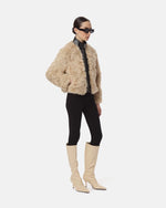 Load image into Gallery viewer, APPARIS Lillet Jacket
