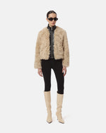 Load image into Gallery viewer, APPARIS Lillet Jacket
