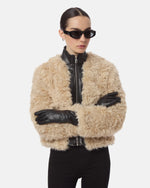 Load image into Gallery viewer, APPARIS Lillet Jacket
