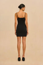 Load image into Gallery viewer, Cult Gaia Flora Dress
