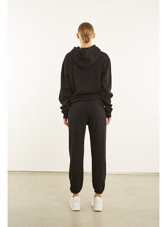 SPRWMN Heart Joggers