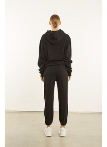SPRWMN Heart Joggers