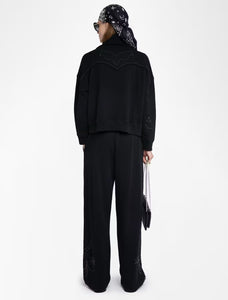 Zadig & Voltaire Clem Pants