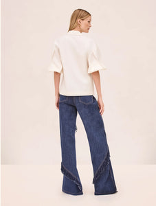 Alexis Elsie Top