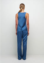 Load image into Gallery viewer, Simkhai Kamuri Tank
