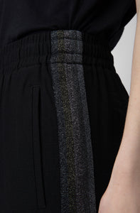 Zadig & Voltaire Pomy Pant