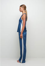 Load image into Gallery viewer, Simkhai Kamuri Tank
