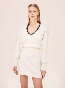 Alexis Colby Dress