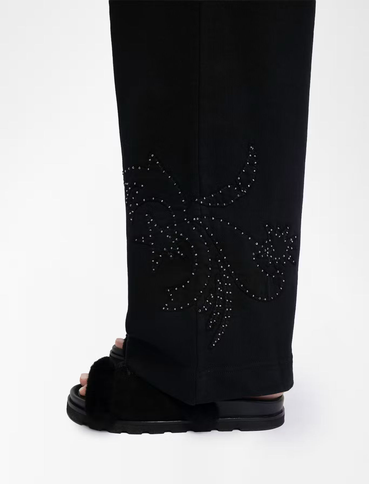 Zadig & Voltaire Clem Pants