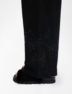 Zadig & Voltaire Clem Pants