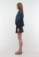 Load image into Gallery viewer, Simkhai Rianna Dress
