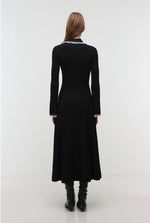 Load image into Gallery viewer, Simkhai Orelia Dress
