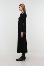 Load image into Gallery viewer, Simkhai Orelia Dress
