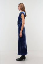 Load image into Gallery viewer, Simkhai Burke Dress
