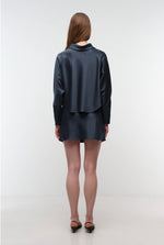 Load image into Gallery viewer, Simkhai Rianna Dress
