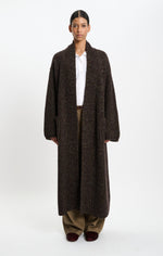 Load image into Gallery viewer, Arch4 Greta Cardigan
