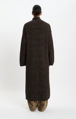 Load image into Gallery viewer, Arch4 Greta Cardigan
