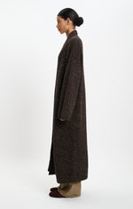 Load image into Gallery viewer, Arch4 Greta Cardigan
