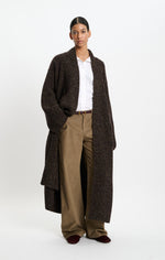 Load image into Gallery viewer, Arch4 Greta Cardigan

