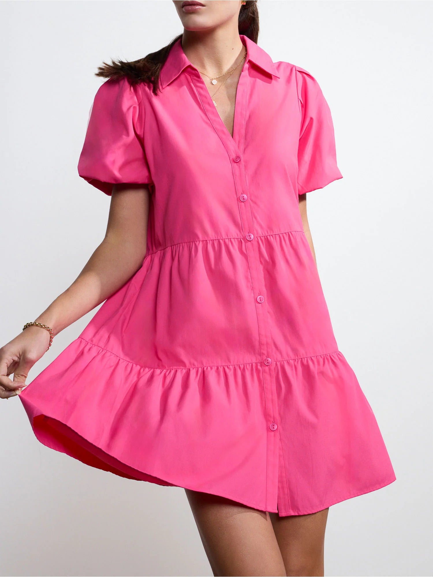 Brochu Walker Havana Mini