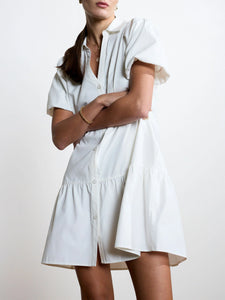 Brochu Walker Havana Mini