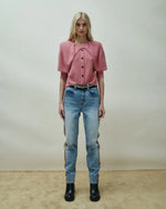 Load image into Gallery viewer, Hellessy Dris Jean
