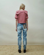 Load image into Gallery viewer, Hellessy Dris Jean
