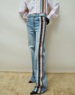 Load image into Gallery viewer, Hellessy Emery Jean
