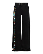 Load image into Gallery viewer, Hellessy Lio Denim
