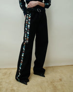 Load image into Gallery viewer, Hellessy Lio Denim
