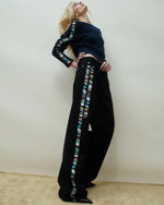 Load image into Gallery viewer, Hellessy Trevor Sweater
