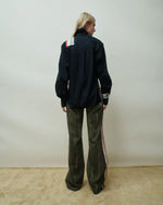 Load image into Gallery viewer, Hellessy Walt Jean
