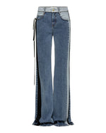 Load image into Gallery viewer, Hellessy Ben Jeans
