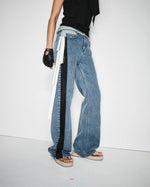 Load image into Gallery viewer, Hellessy Ben Jeans

