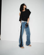 Load image into Gallery viewer, Hellessy Ben Jeans
